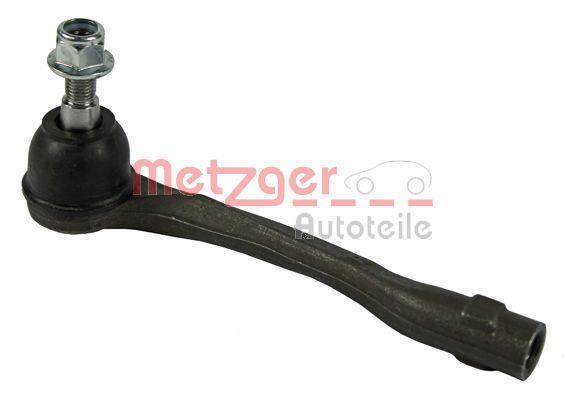 Rotule de direction METZGER ref. 54046612